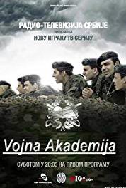 Vojna akademija Episode #3.6 (2012– ) watch online HD