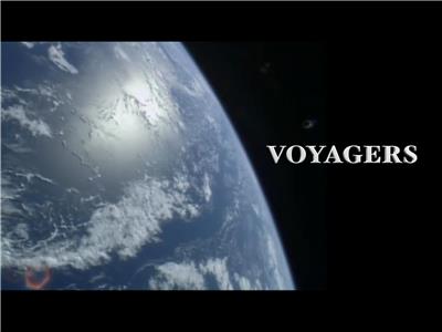 Voyagers (2016) watch online HD