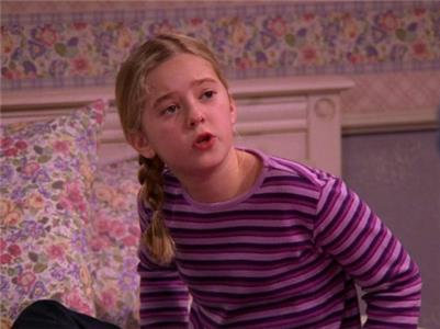 Все любят Рэймонда Talk to Your Daughter (1996–2005) watch online HD
