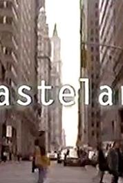 Wasteland Pilot (1999– ) watch online HD