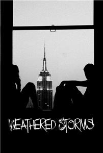 Weathered Storms (2014) watch online HD