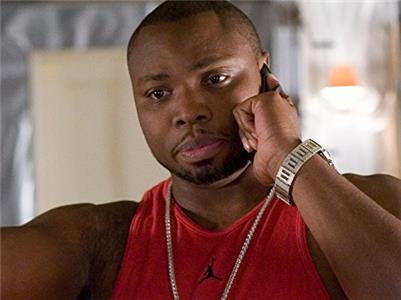 Weeds A Pool and His Money (2005–2012) watch online HD