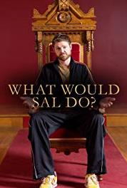 What Would Sal Do? Fruit of the Womb (2017– ) watch online HD