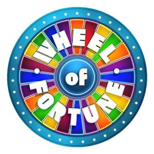Wheel of Fortune Episode #3.98 (1983– ) watch online HD