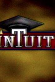 WinTuition Episode #1.2 (2002–2004) watch online HD