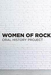 Women of Rock Oral History Project at the Sophia Smith Collection, Smith College Tanya Pearson Interview with Kira Roessler (2014– ) watch online HD