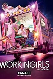 Workingirls Deb in Love (2012– ) watch online HD