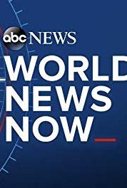 World News Now Episode dated 1 July 2015 (1992– ) watch online HD