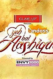 Yeh Hai Aashiqui Band, Baaja, Scandal (2013– ) watch online HD