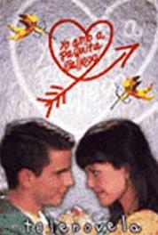 Yo amo a Paquita Gallego Episode #1.104 (1997– ) watch online HD
