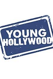 Young Hollywood Colbie Caillat, Victoria Justice, Lindsey Vonn, and Star Jones (2007– ) watch online HD