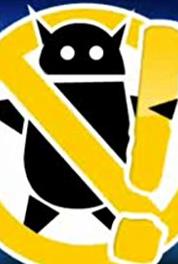 Zero Punctuation Webcomics (2007– ) watch online HD