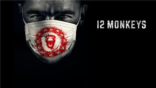 12 Monkeys: Recap/Finale (2016) watch online HD