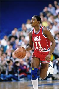 1986 NBA All-Star Game (1986) watch online HD
