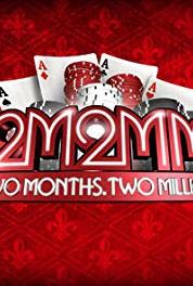 2 Months, $2 Million House of Cards (2009– ) watch online HD