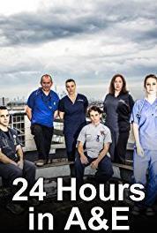 24 horas en urgencias Special Relationships (2011– ) watch online HD