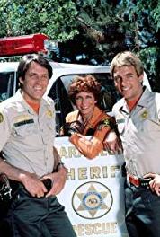 240-Robert Bank Job (1979–1981) watch online HD