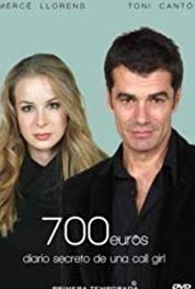 700 euros Sólo tú (2008) watch online HD