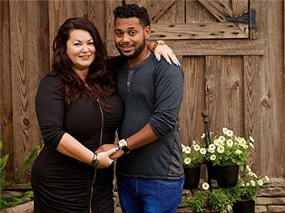90 Day Fiancé Family First (2014– ) watch online HD