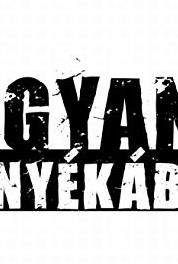 A gyanú árnyékában A férjemnek két családja volt! (2012– ) watch online HD