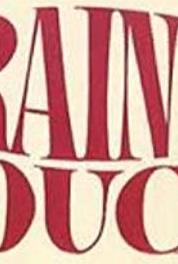 A Rainha Louca Episode #1.18 (1967– ) watch online HD