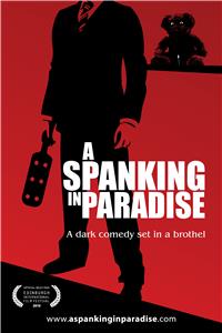 A Spanking in Paradise (2010) watch online HD