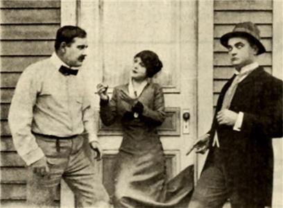 A Victim of Circumstances (1911) watch online HD