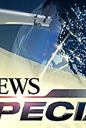 ABC News Specials Countdown to the Cma Awards with Robin Roberts (2010–2017) watch online HD