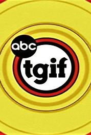 ABC TGIF Episode dated 14 January 1994 (1989–2018) watch online HD