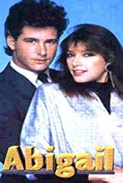 Abigail Episode #1.165 (1988– ) watch online HD