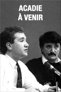 Acadie à venir (1992) watch online HD