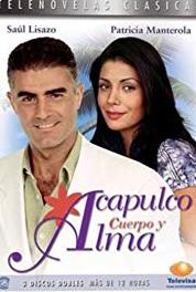 Acapulco, cuerpo y alma Episode #1.5 (1995– ) watch online HD