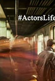 #ActorsLife Perception vs. Reality (2016– ) watch online HD