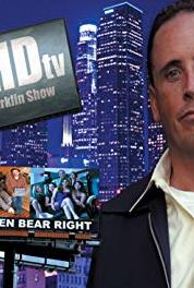 ADHDtv: With Lew Marklin Stupid People Do Stupid Stuff (2007– ) watch online HD