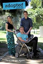 Adopted Hands Off (2013– ) watch online HD