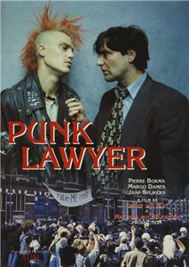 Advocaat van de Hanen (1996) watch online HD
