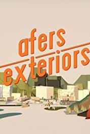 Afers exteriors Malta (2003–2016) watch online HD