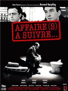 Affaire(s) à suivre... (2002) watch online HD