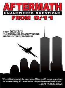 Aftermath: Unanswered Questions from 9/11 (2003) watch online HD