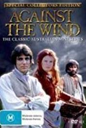 Against the Wind A House on the Hill (1978) watch online HD