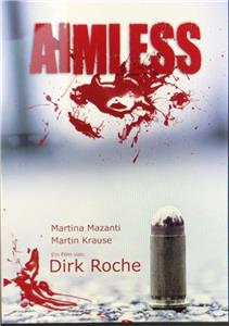 Aimless-Ziellos (2019) watch online HD