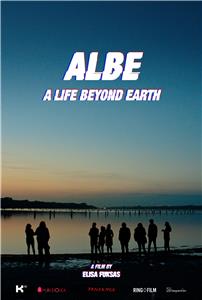 ALBE a Life Beyond Earth (2018) watch online HD