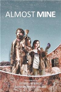 Almost Mine (2015) watch online HD