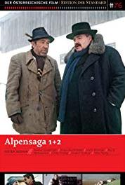 Alpensaga Der Kaiser am Lande (1976–1980) watch online HD