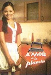 Amor a la plancha Episode #1.21 (2003– ) watch online HD