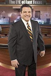 Anchorwoman A Happy Newsroom Is a Productive Newsroom (2007– ) watch online HD