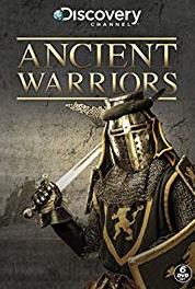 Ancient Warriors Episode #1.4 (1994– ) watch online HD