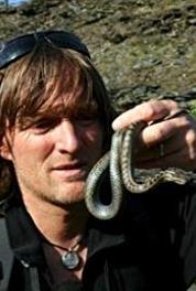 Andreas Kieling: Mitten im wilden Deutschland 4 - Berlin grenzenlos (2009– ) watch online HD