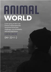 Animal World (2018) watch online HD