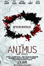 Animus Episode #1.6 (2015– ) watch online HD